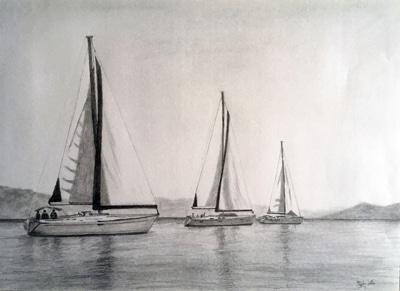 Stephanie Druce