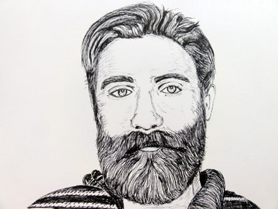 Jan James
