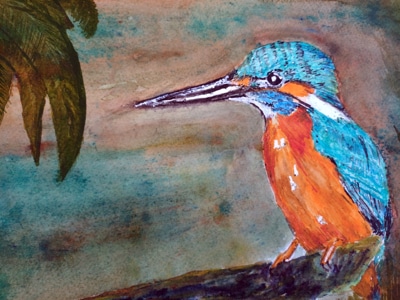 Mick Witts