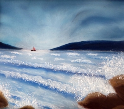 Annette Wilson