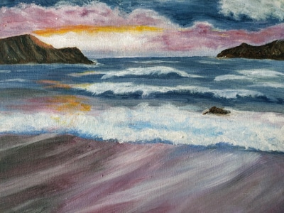 Annette Wilson