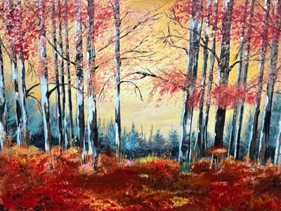 Janette Hatton