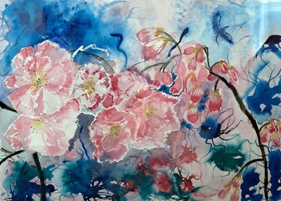 Wendy Maidment