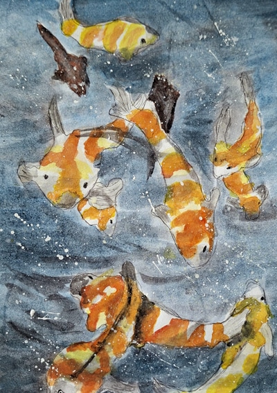 Christine Bryden