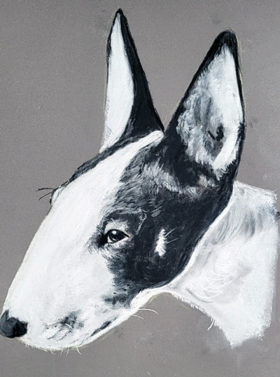 Lynne Siggers