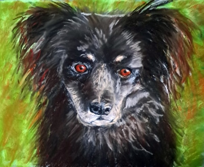 Wendy Maidment