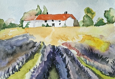Christine Bryden