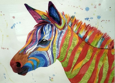 Lynne Siggers