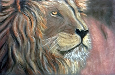Wendy Maidment