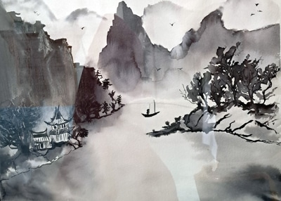 Wendy Maidment