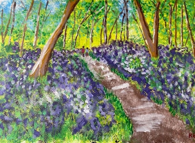 Kathryn Lockyer
